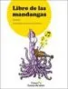 AudioLibro Libro de las Mandangas (Accesit del vii Premio de Poesia Infantil Luna de Aire 2009) de Darabuc