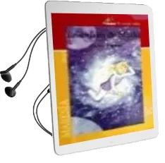 Descargar AudioLibro Los Viajes de Marilu de Quico Espino año 2010