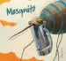 AudioLibro Mosquito (Portugues) de Margarita Del Mazo