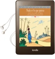 Descargar AudioLibro Nada es lo que Parece de Ramon Girona año 2010