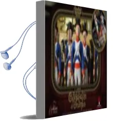 Descargar AudioLibro O Soldadiño de Chumbo de Hans Christian Andersen año 2010