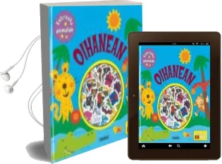 Descargar AudioLibro Oihanean (Feltrozko Animaliak) de Varios Autores año 2010