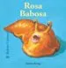 AudioLibro Rosa Babosa (Bichitos Curiosos) de Antoon Krings