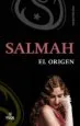 AudioLibro Salmah: El Origen de Varios Autores
