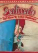 AudioLibro Sentimento de Carl Norac