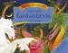 AudioLibro Sonidos de Animales Fantasticos de Maurice Pledger