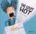 AudioLibro The Soup´S hot de Pablo Albo