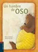 AudioLibro Un Hambre de oso (Mini Albumes) de Heinz Janisch