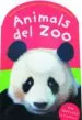 AudioLibro Animals del zoo de Varios Autores