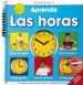 AudioLibro Aprende las Horas de Varios Autores