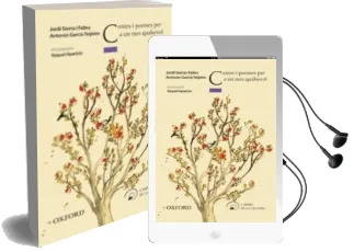 Descargar AudioLibro Arbol Lectura Infantil +10 Contes i Poemes (Catala) de Varios Autores año 2010