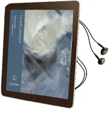 Descargar AudioLibro Arbol Lectura mar la Bella Dorment (Catala) de Varios Autores año 2010