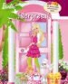 AudioLibro Barbie ¡Sorpresa! de Varios Autores