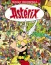 AudioLibro Busca a Asterix de Albert Uderzo