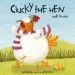 AudioLibro Clucky the hen de Mar Pavon