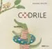 AudioLibro Codrile (Ingles) de Roberto Aliaga