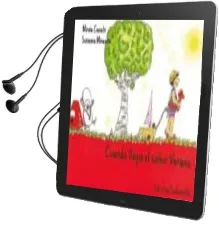 Descargar AudioLibro Cuando Llega el Señor Verano de Mireia Canals año 2010