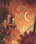 AudioLibro Cuando no Llega la Noche de Poly Bernatene