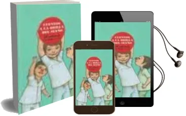 Descargar AudioLibro Cuentos a la Orilla del Sueño: 26 Sonrisas y una Ilusion de Javier Zabala año 2010