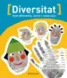 AudioLibro Diversitat: Som Diferents, Unics i Especials de Varios Autores