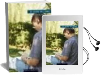 Descargar AudioLibro El Diari del Pare de Vicent Sanhermelando año 2010