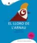 AudioLibro El Lloro de l Arnau de Gemma Mulet