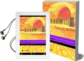 Descargar AudioLibro El Museo de los Sueños de Joan Manuel Gisbert año 2010