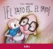 AudioLibro ¡El Yayo es el Yayo! de Lilli Messina