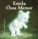 AudioLibro Estela Ossa Menor de Antoon Krings