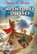 AudioLibro Geronimo Stilton: Les Aventures d Ulisses de Geronimo Stilton
