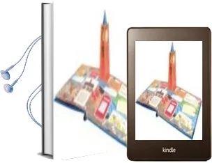 Descargar AudioLibro Grans Ciutats de Varios Autores año 2010