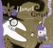 AudioLibro Hansel i Gretel de Hermanos Grimm