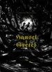 AudioLibro Hansel i Gretel de Lorenzo Mattotti