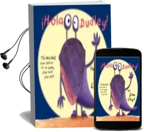 Descargar AudioLibro ¡Hola Dudley! de Varios Autores año 2010