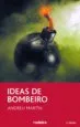 AudioLibro Ideas de Bombeiro (5ª Ed.) de Andreu Martin