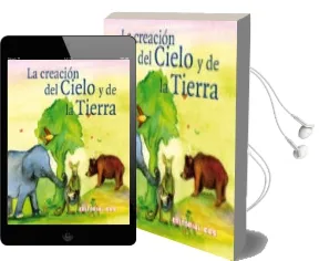 Descargar AudioLibro Jesus va a Nacer de Susanne Brand Klaus año 2010