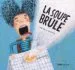 AudioLibro La Soupre Brule (Frances) de Pablo Albo