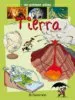 AudioLibro La Tierra (mi Primer Atlas) de Varios Autores