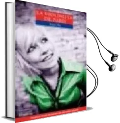 Descargar AudioLibro La Violinista de Paris de Joan Pla año 2010