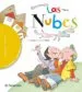 AudioLibro Las Nubes: Primeras Lecturas de Pilar Ramos