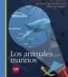 AudioLibro Los Animales Marinos de Claude Delafosse