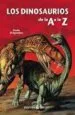AudioLibro Los Dinosaurios de la a a la z de Paola D Agostino