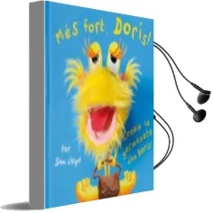 Descargar AudioLibro Mes Fort, Doris! de Sam Lloyd año 2010