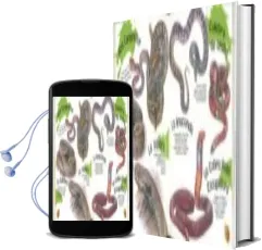 Descargar AudioLibro Mi Primera Enciclopedia de los Animales de Varios Autores año 2010