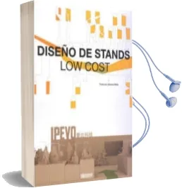 Descargar AudioLibro Multicuentos de Colores Maravillosos de Varios Autores año 2010