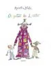 AudioLibro Os Petos de Loreto de Quentin Blake