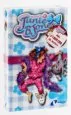 AudioLibro Pack Junie b. Jones Catalan (Incluye n.º 4, 5 y 6) de Barbara Park