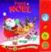 AudioLibro Papa Noel (Botones Ruidosos) de Varios Autores