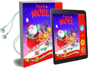 Descargar AudioLibro Papa Noel (Botones Ruidosos) de Varios Autores año 2010