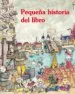 AudioLibro Pequeña Historia del Libro de Aurora Diaz Plaja